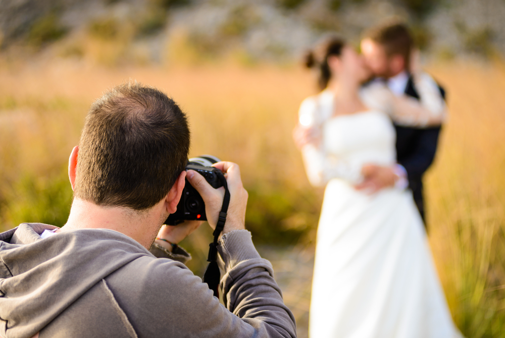 bruiloft fotograaf eindhoven